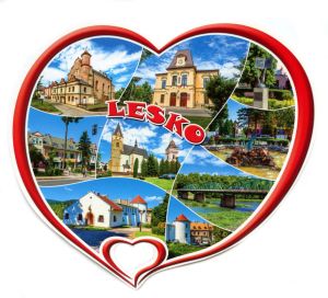 Lesko