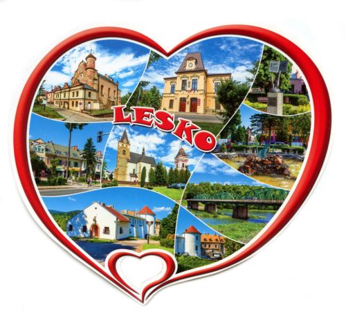 Lesko