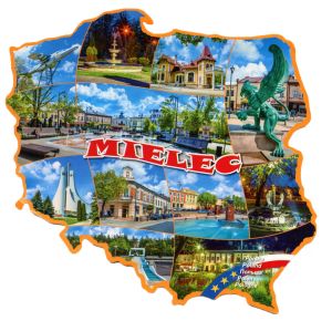 Mielec