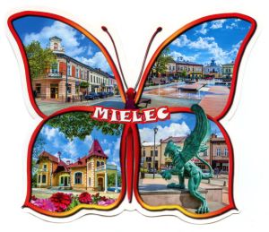 Mielec