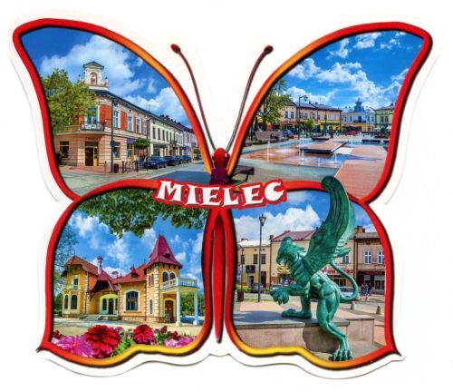 Mielec