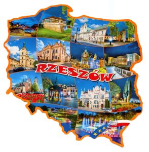 Rzeszów