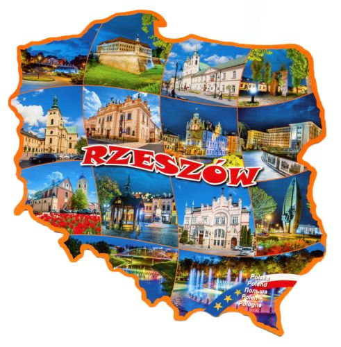 Rzeszów