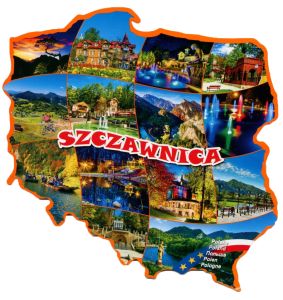 Szczawnica