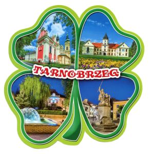 Tarnobrzeg