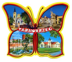 Tarnobrzeg