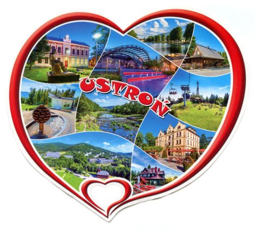 Ustroń