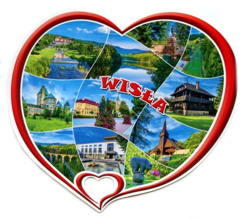 Wisła
