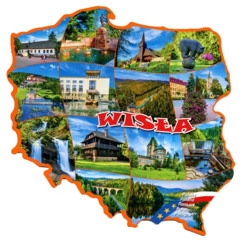 Wisła