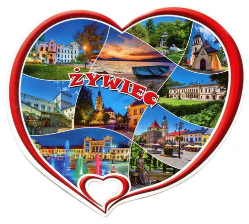 Żywiec