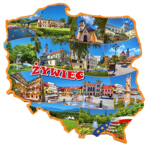 Żywiec