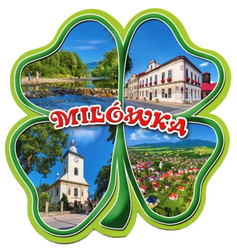 Milówka