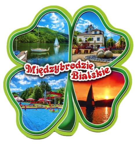 Międzybrodzie Bialskie
