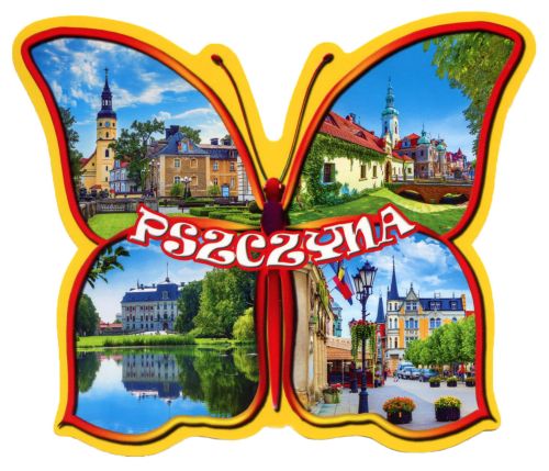Pszczyna
