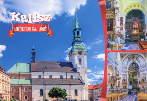 Kalisz