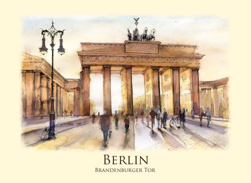 Berlin