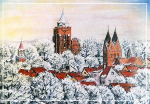 Chojnów