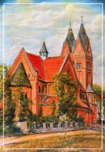 Chojnów