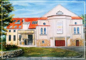 Chojnów