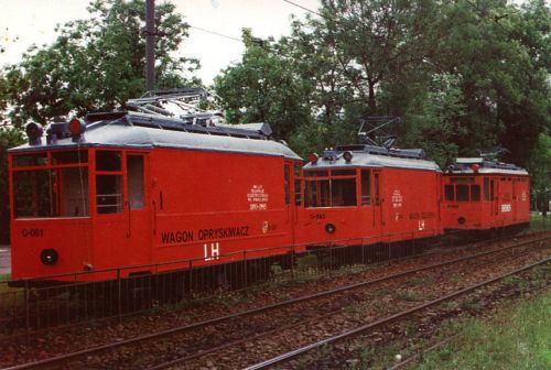 Tram LH-Breslau (1925)
