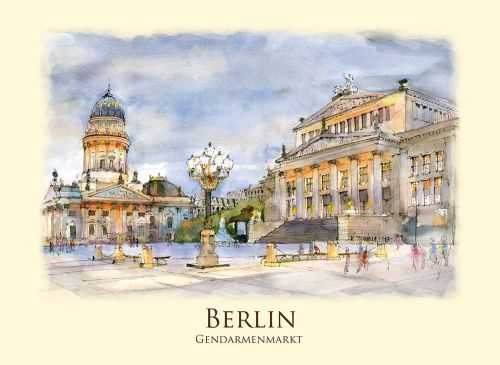 Berlin