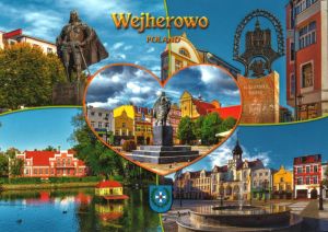 Wejherowo