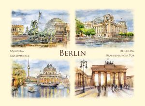 Berlin