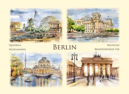 Berlin