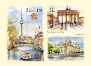 Berlin