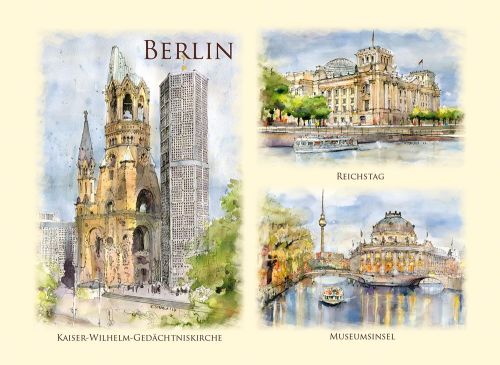 Berlin
