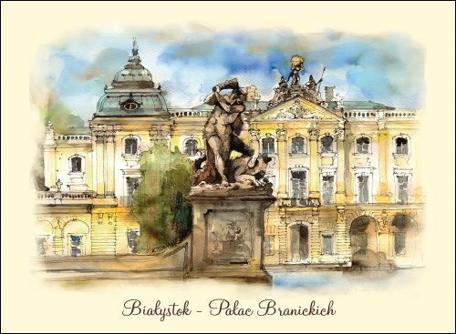 Białystok
