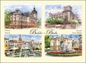 Bielsko-Biała