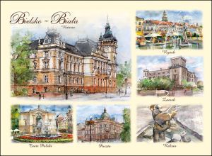 Bielsko-Biała