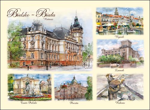 Bielsko-Biała