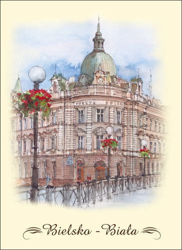 Bielsko-Biała