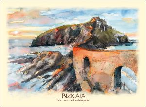 Biscay