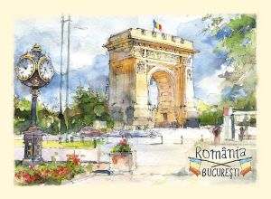 București