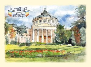 București