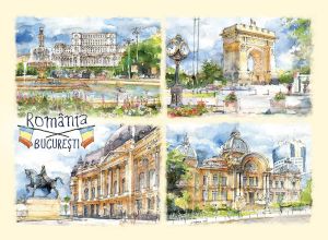București