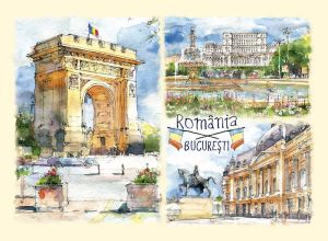 București
