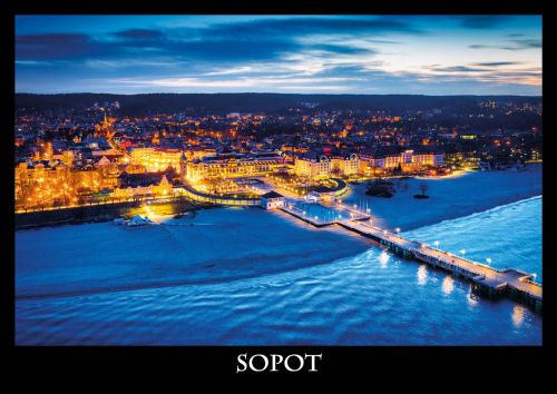Sopot