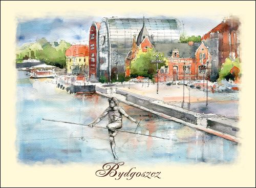 Bydgoszcz