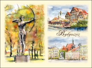 Bydgoszcz