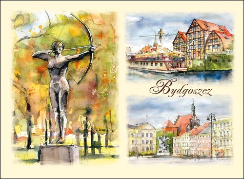 Bydgoszcz
