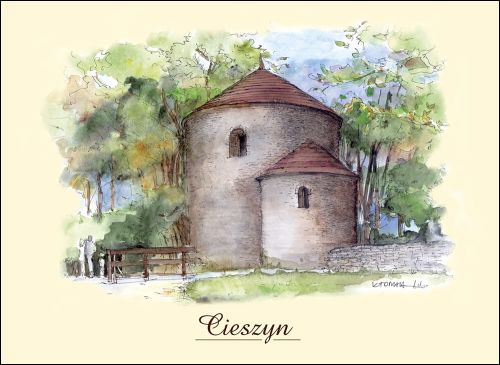 Cieszyn