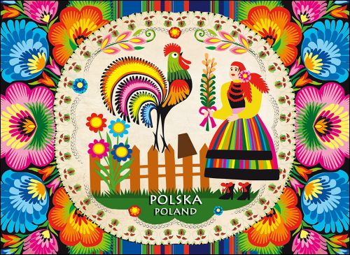 Folk