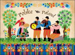 Folk