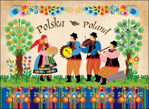Folk