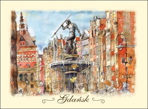 Gdańsk