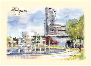 Gdynia